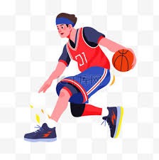 官方：利物浦主帅斯洛特因对埃弗顿赛后不当行为被禁赛2场