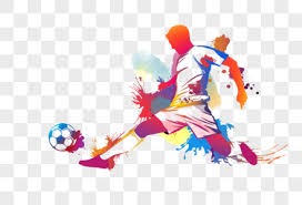 当代乔丹降临！伦纳德无视杰伦的防守 三分精准命中