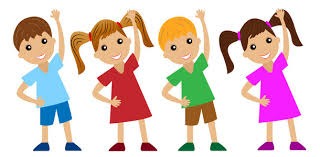 黄河流域九省（区）首届农民篮球邀请赛在宁夏银川激情开赛