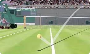 #花样滑冰队列滑 来源：世界滑联官方推特一支队伍，一颗心跳。✨⛸️