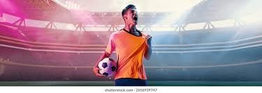 国足主帅伊万科维奇：我相信中国球员的实力