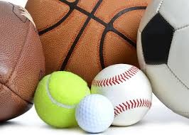 总分4-0双杀！迈阿密晋级8强：梅西92分钟破门，苏牙点射