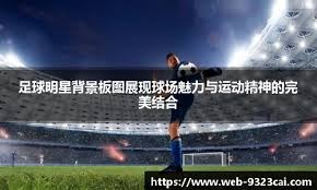 为武吉丁宜打造“新家” 雪篮总筹获111万