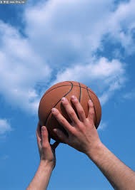 欧冠杯淘汰赛附加赛｜米兰亚特兰大遇强敌 拜仁客战可擒谢尔迪