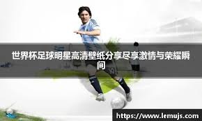 西海岸vs浙江首发：两队均5外援 阿兰金洋洋先发