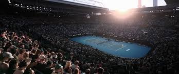 黄雨婷被浙江大学录取！爸爸在家代为签收，学业和射击两不耽误