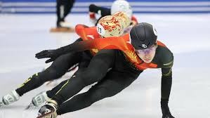 ⚪ 皇马受压，姆巴佩缺席