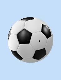 库里对阵快船上脚了坎迪斯帕克的Crazy Light、AJ4 以及保罗的球鞋