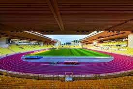 CBA季后赛：辽宁3-0广东，郭艾伦复出