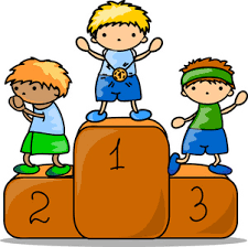 津门虎两次“送礼”！王献均手球送点，罗斯巨大失误，申花笑纳大礼