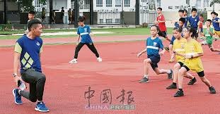 NBA｜詹姆士砍24分 湖人送巫师16连败