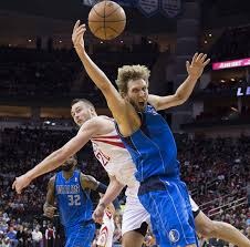 中超动态！2月27日，传来北京国安、上海海港、山东泰山新消息