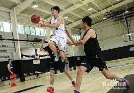 网球——墨西哥公开赛：马哈奇晋级八强