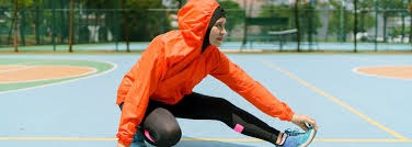 2-0，17岁天才挑传制导，梅里诺双响炮，阿森纳3连胜，差榜首4分