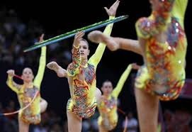 2-1朝鲜但直通世界杯希望渺茫！官方：阿联酋主帅保罗-本托下课