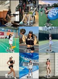 [天下足球]门将4扑点球 大巴黎加冕六冠王