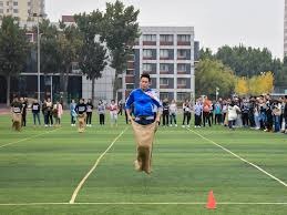 勇士球團妙手回春術 35歲塞爾投出生涯巔峰球季