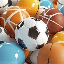 瓜迪奥拉确认不辞职 曼市今夏将大清洗