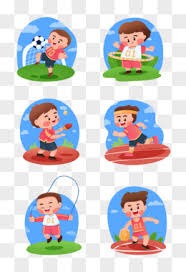 天塌了！曼城年薪2.6亿难留当家巨星，皇马重金