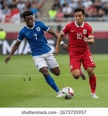 NBA｜全明星赛替补阵容 哈登浓眉入选