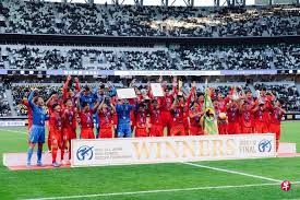 重磅出品！10钟回顾NBA那些丧失体育精神时刻！你觉得哪个最过分？