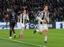 游泳——全国春季锦标赛第四日赛况