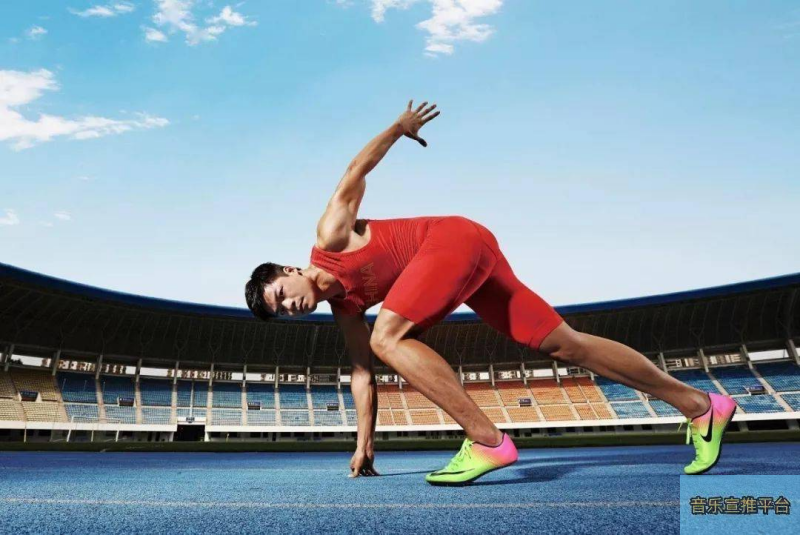 德国羽球超级300赛｜今年搭档3站横扫2冠1亚 徐承宰 金元昊 韩羽最强