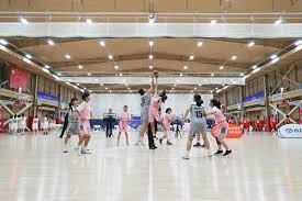 该提案计划于二月提交大会讨论，并从2026／27赛季开始实施。@RMCsport 来源：Madrid Xtra