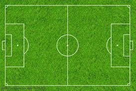 篮网主帅谈本季剩余比赛：主要目标是取得进步 会对球员进行评估