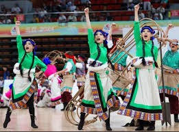 曼联卖安东尼恐需补偿1200万！给夸张周薪自酿苦果，无买家愿匹配