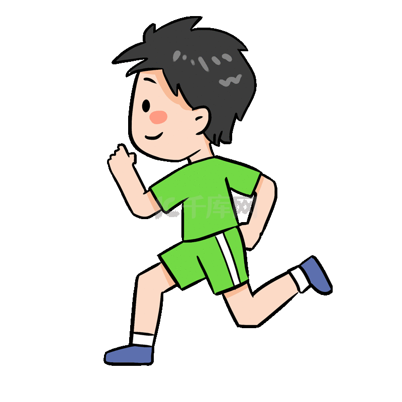 6分钟无数据却封神！NBA史上最动人的战术犯规时刻