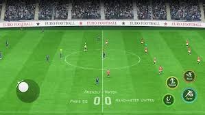 骑行小石林之自然与喧嚣的对比