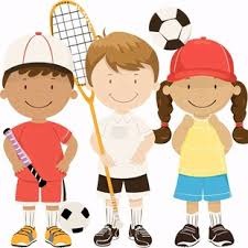 杨毅：老詹中国行线上被喷！线下壮观场景仅过去乔丹如今库里能比