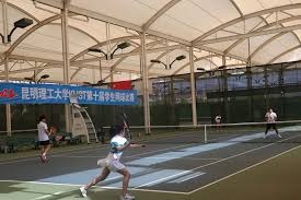 西媒：厄德高与萨利巴均希望欧冠1／4决赛遇到皇