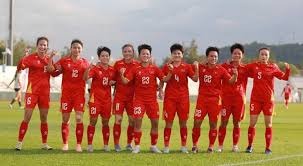 库里笑死人，在线教学穆雷怎么防守。