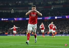 前利物浦名将加西亚 下月出任马国球队JDT首席执行官