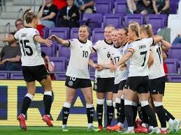 34岁的哈登，34岁的科比，34岁的乔丹，没有对比就没有尴尬