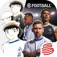 记者：阿诺德团队已与皇马达成协议，年薪接近1500万欧