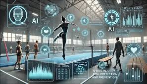 F1新赛季揭幕战 诺里斯雨中取胜