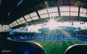 【乒乓经典】重温2023杭州第19亚运会乒乓球男子团体颁奖仪式