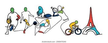 杨毅：无论如何，我不会把霍华德排进NBA历史中锋排行榜前十