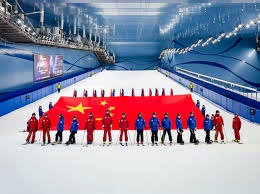 双方全场1射正！尤文0-0闷平布鲁日距前八1分 末轮主场战本菲卡