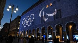 坚守、珍惜、希望 中超这场“德比之战”的三重叙事