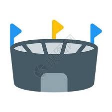 达拉斯独行侠队计划建造新球馆于2031-32赛季前