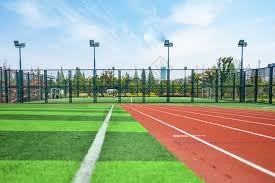 国米旧将：奥纳纳扑救动作过于花哨夸张，国米卖他是明智之举