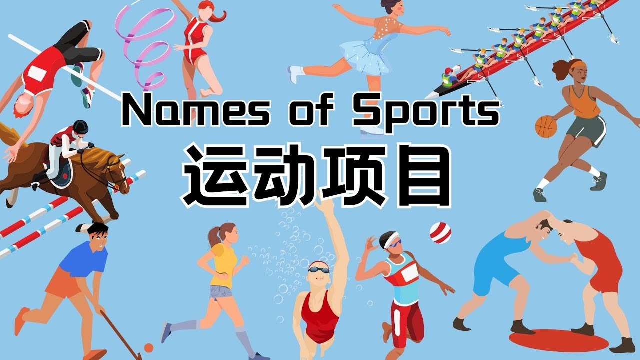 你有多久没看到威少那么惊爆的暴扣了，很怀念年轻的威少呀