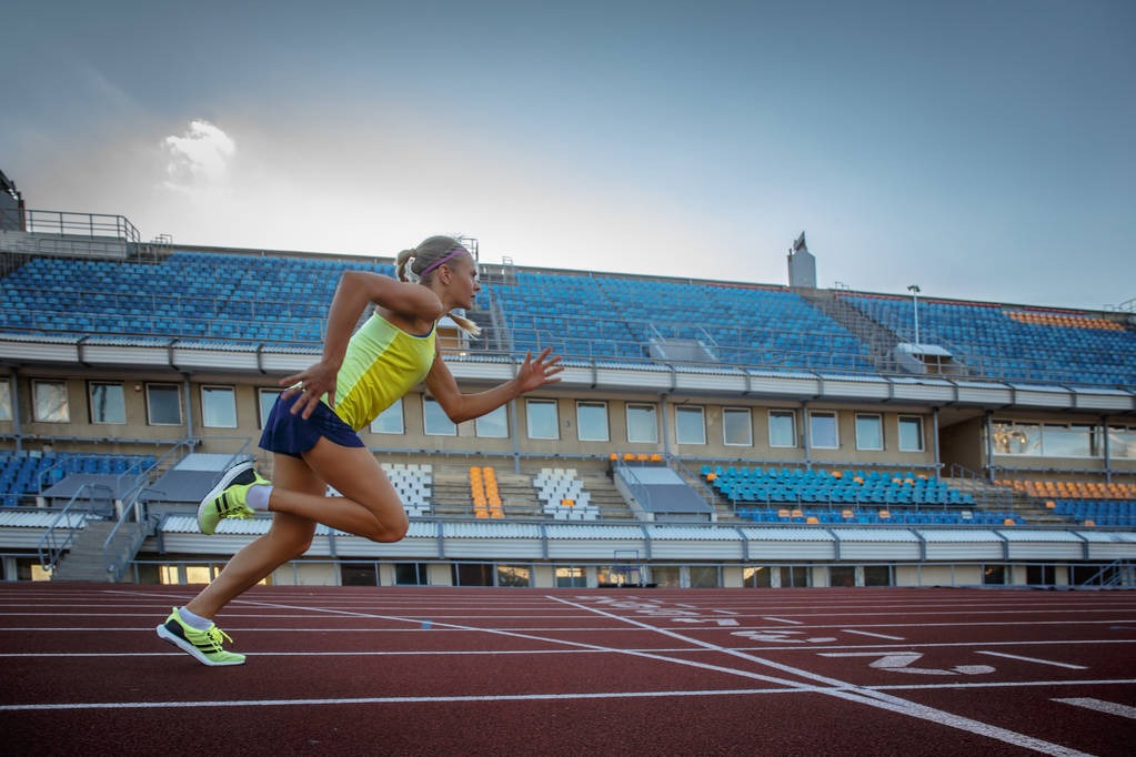 曼城能战平这样的切尔西，也就说明今年英超的战术水平了