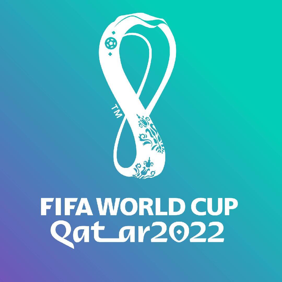 通过合适的