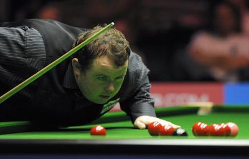 尤其在赛季 尤其在赛季