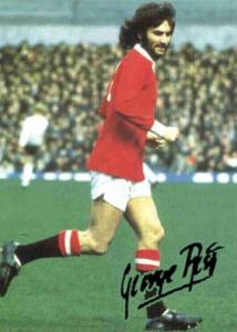 西并非关于 西并非关于